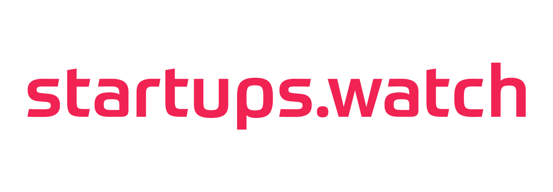 startups client-image